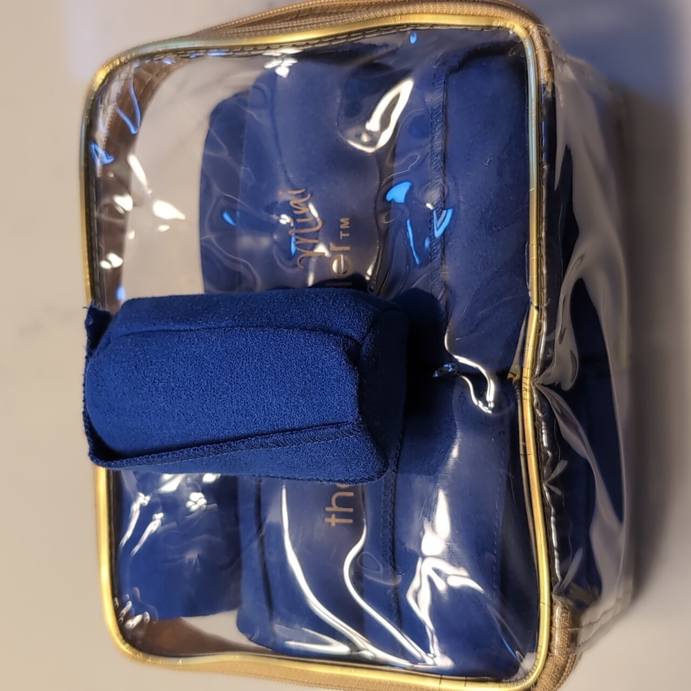 Sleep Styler Mini - Picture 2 of 2